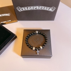 Chrome Hearts Bracelets